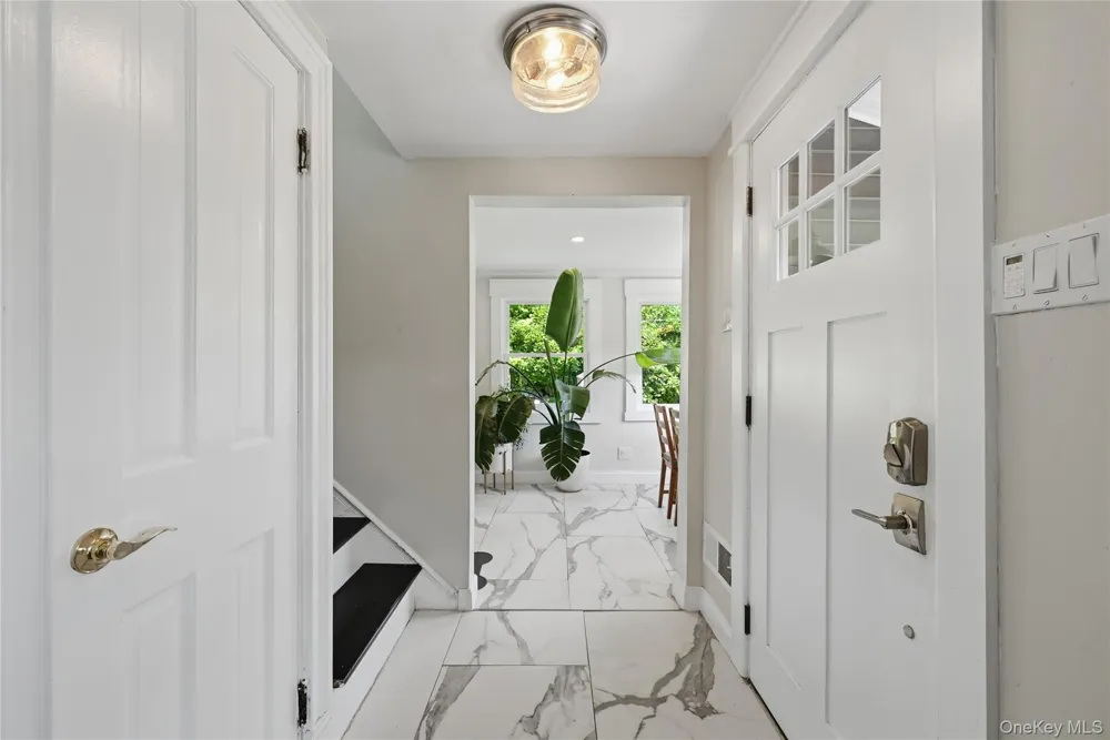 11 Crafts Road Mahopac, NY 10512