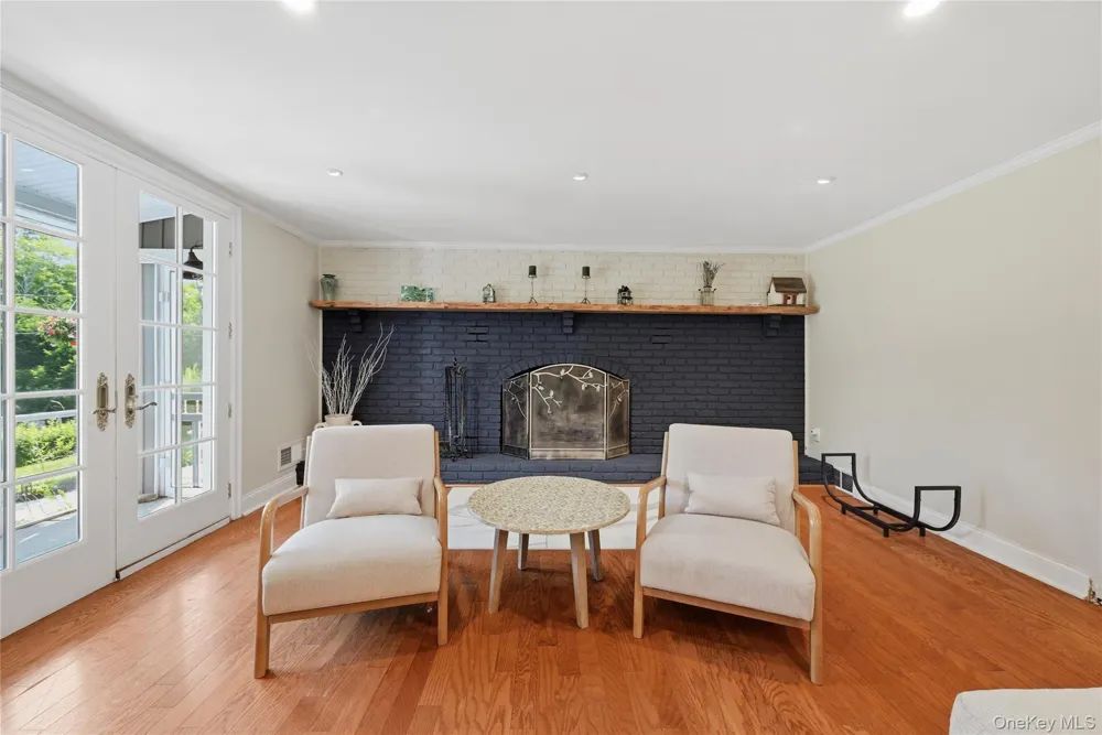 11 Crafts Road Mahopac, NY 10512