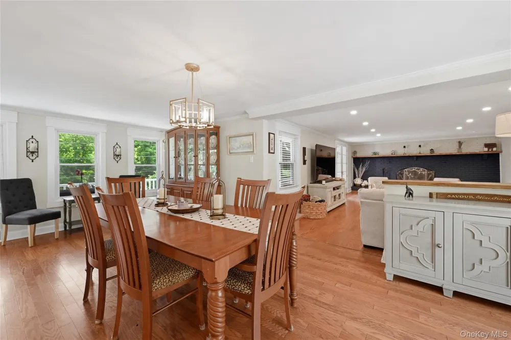 11 Crafts Road Mahopac, NY 10512
