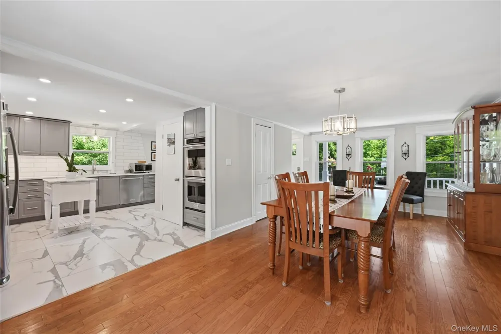 11 Crafts Road Mahopac, NY 10512