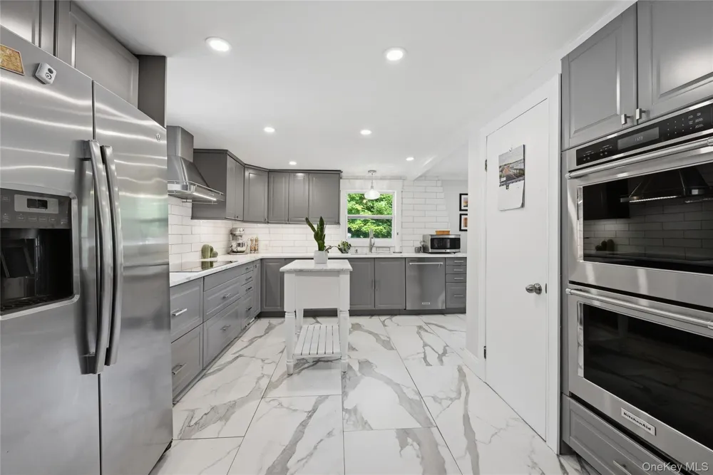 11 Crafts Road Mahopac, NY 10512