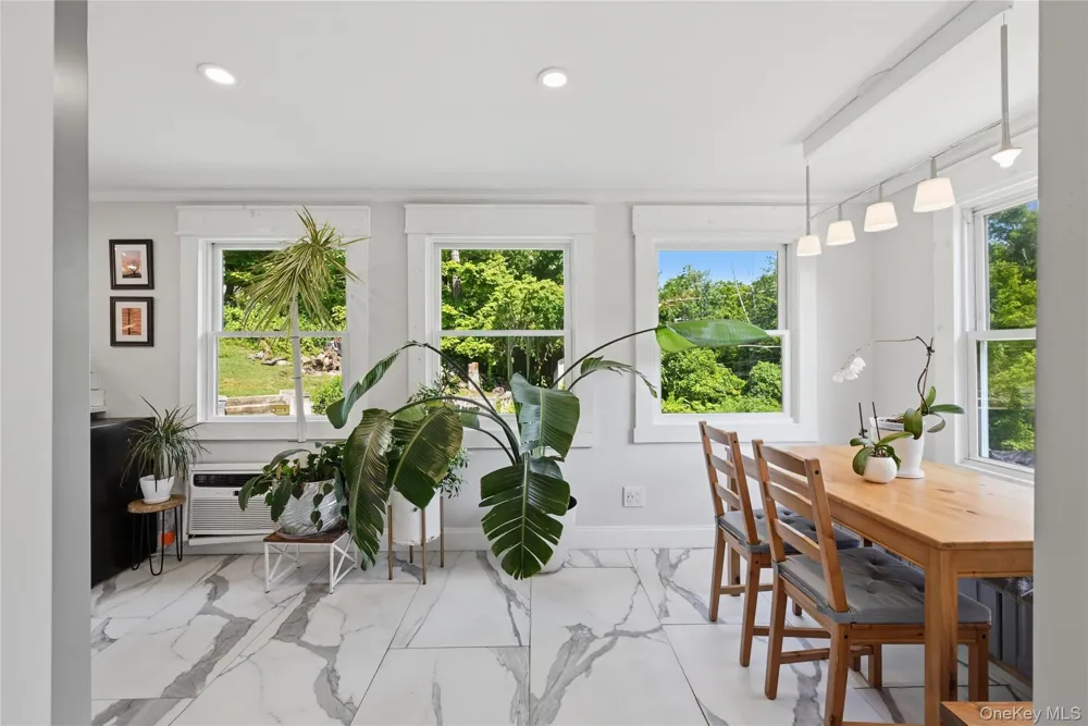 11 Crafts Road Mahopac, NY 10512