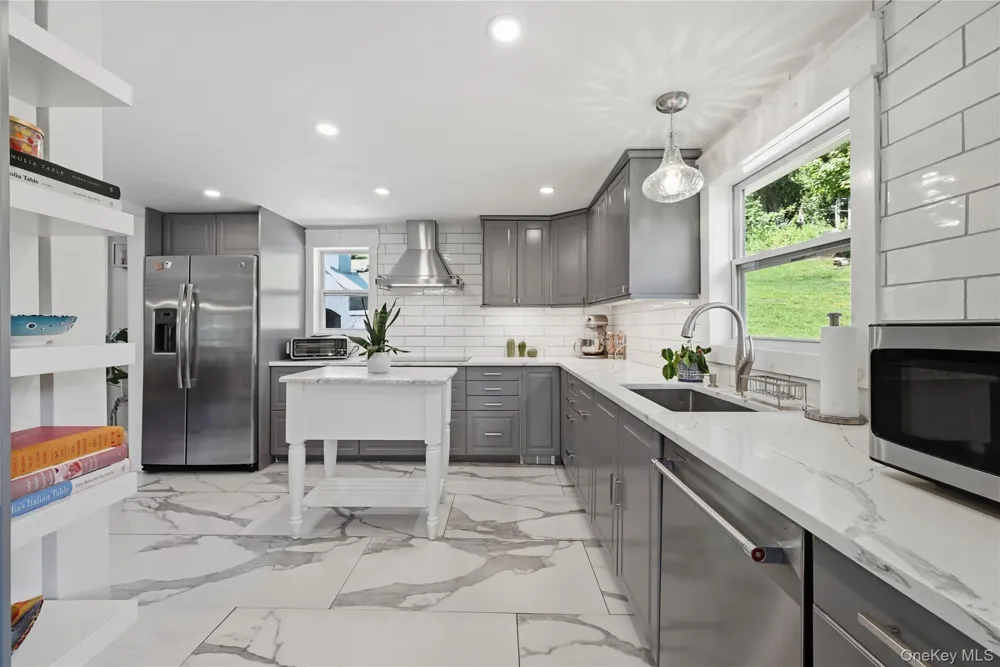 11 Crafts Road Mahopac, NY 10512