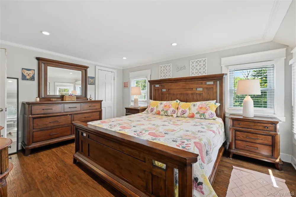 11 Crafts Road Mahopac, NY 10512