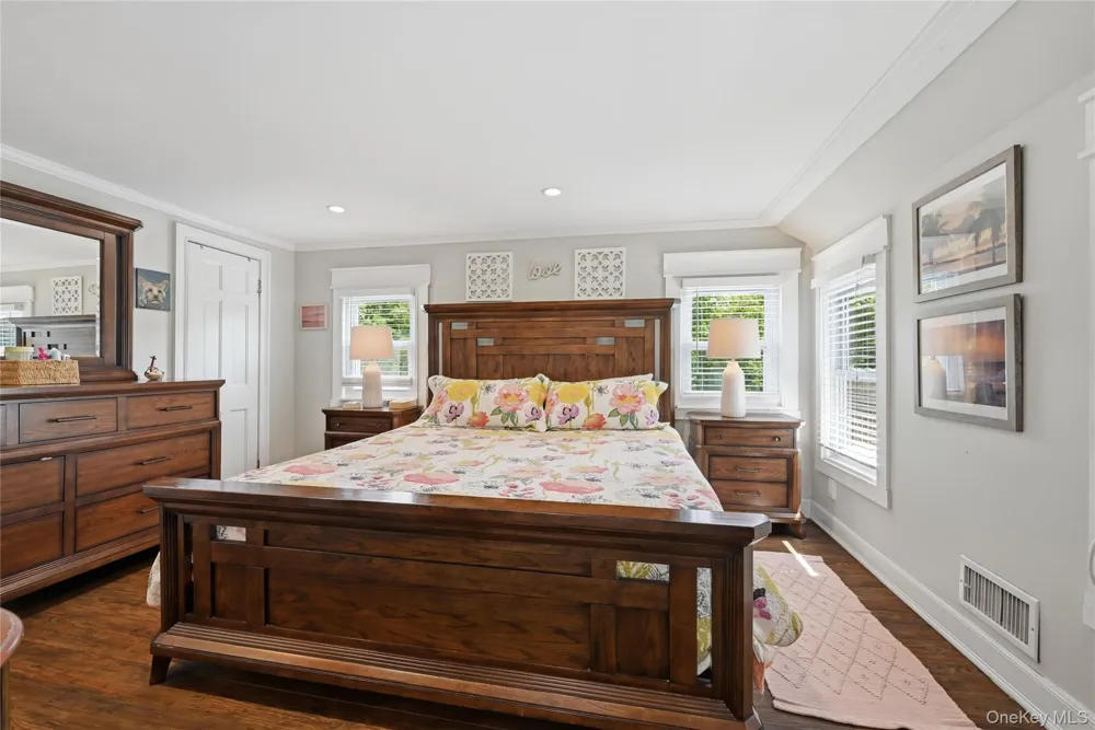 11 Crafts Road Mahopac, NY 10512