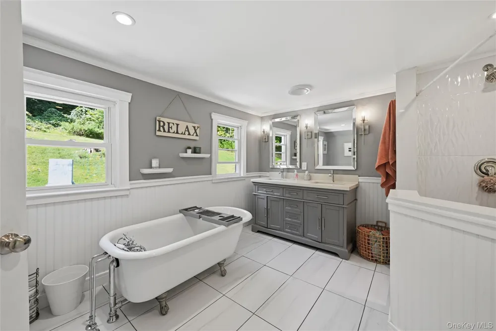 11 Crafts Road Mahopac, NY 10512