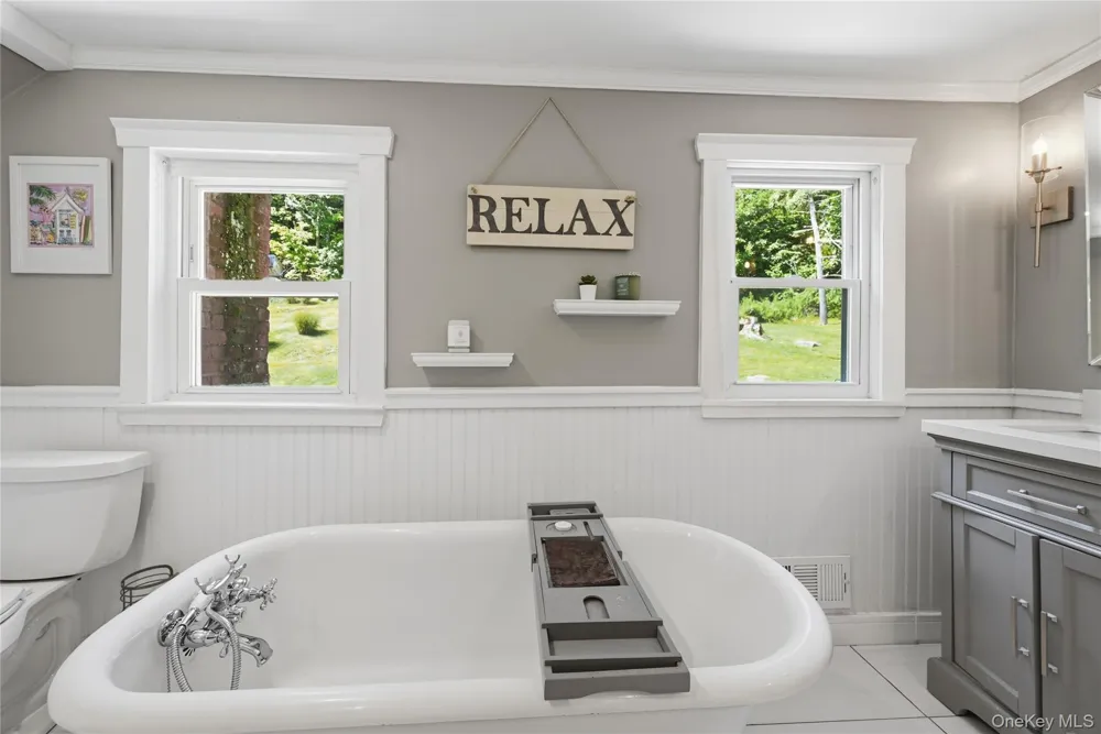 11 Crafts Road Mahopac, NY 10512