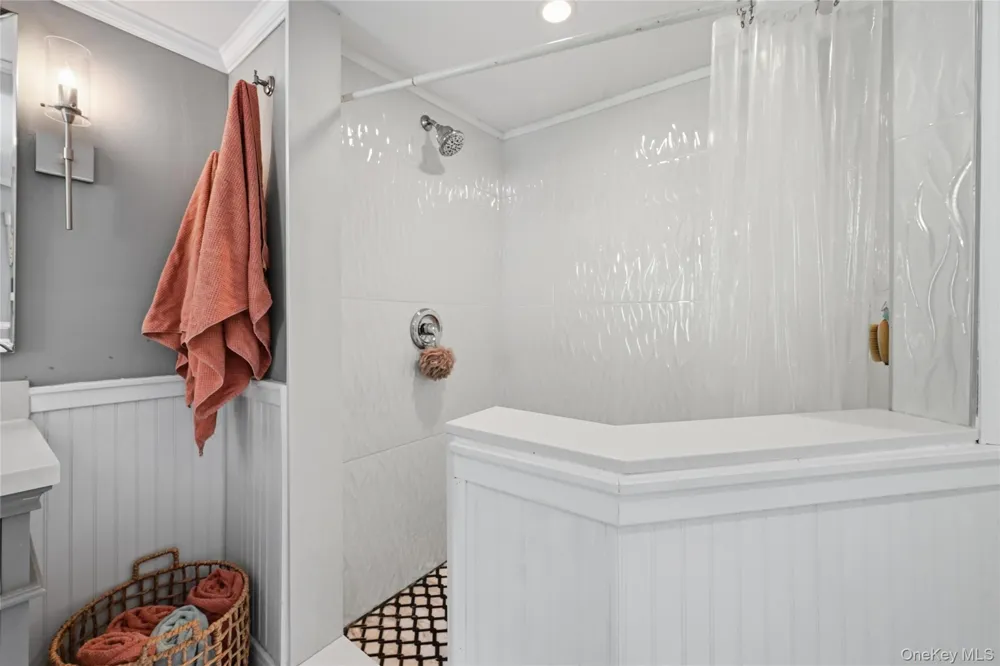 11 Crafts Road Mahopac, NY 10512