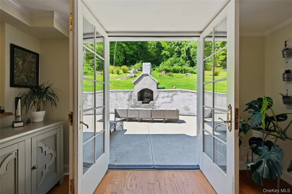 11 Crafts Road Mahopac, NY 10512