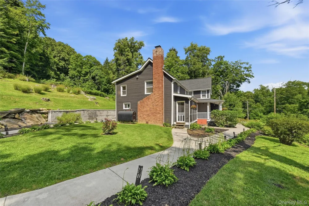 11 Crafts Road Mahopac, NY 10512