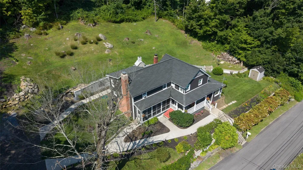 11 Crafts Road Mahopac, NY 10512
