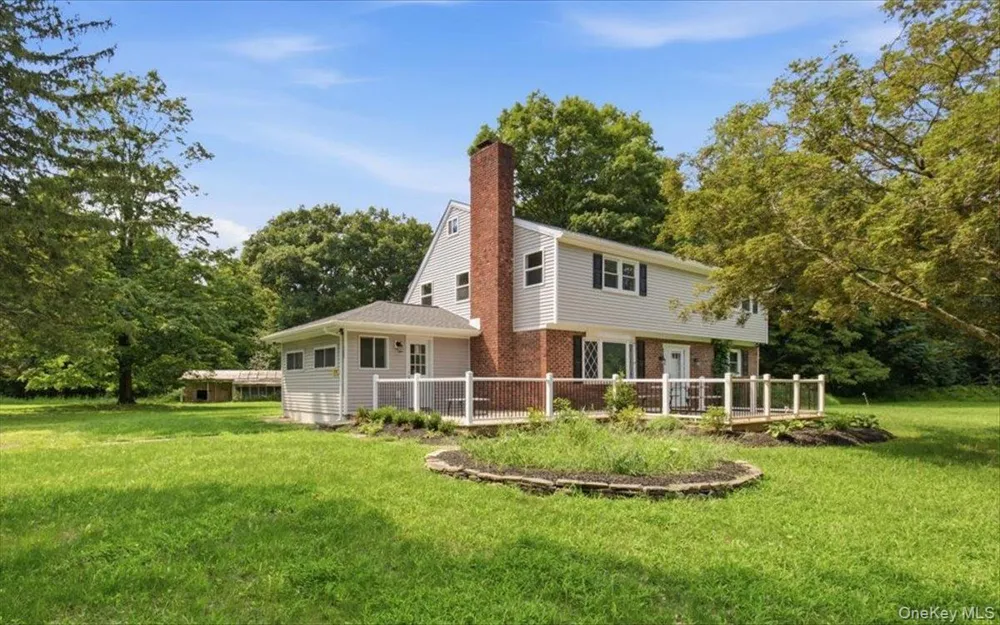 208 R McLaren Road Extension Cairo, NY 12482