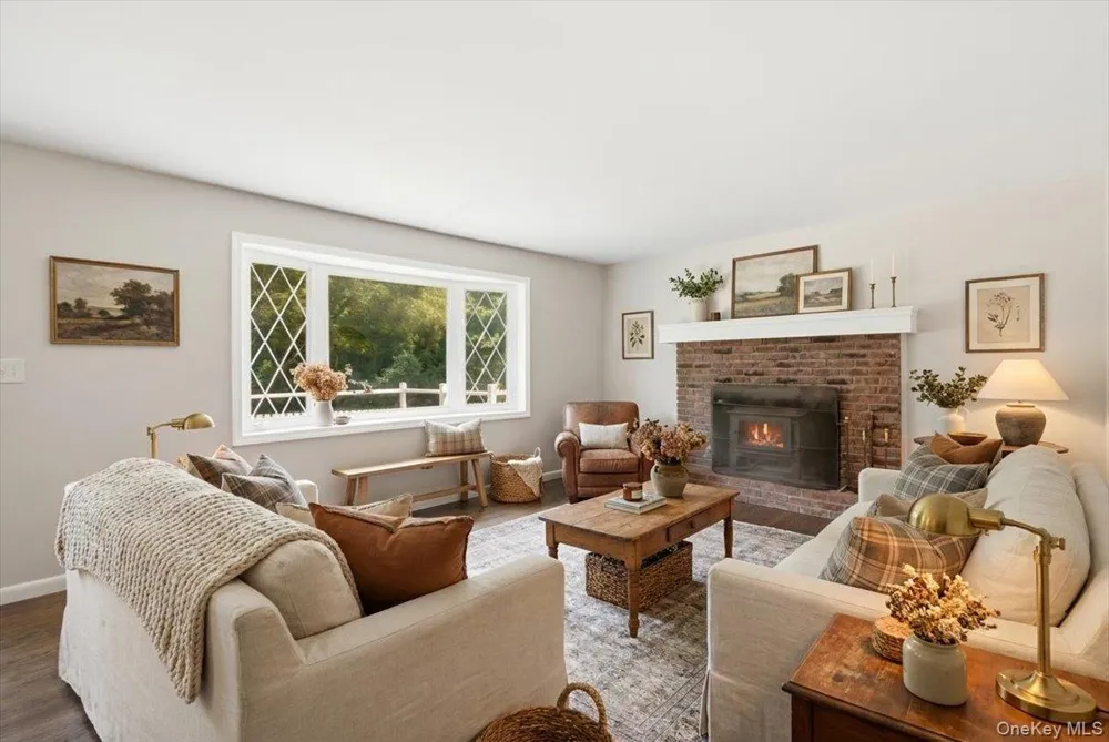 208 R McLaren Road Extension Cairo, NY 12482