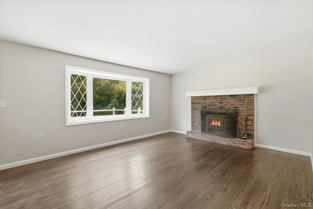208 R McLaren Road Extension Cairo, NY 12482