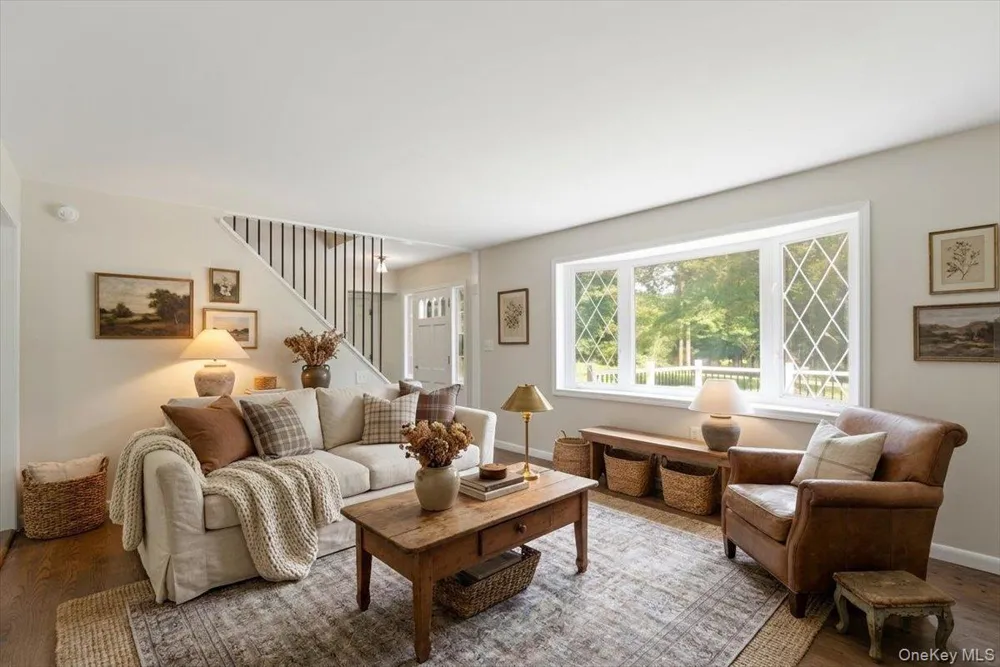 208 R McLaren Road Extension Cairo, NY 12482
