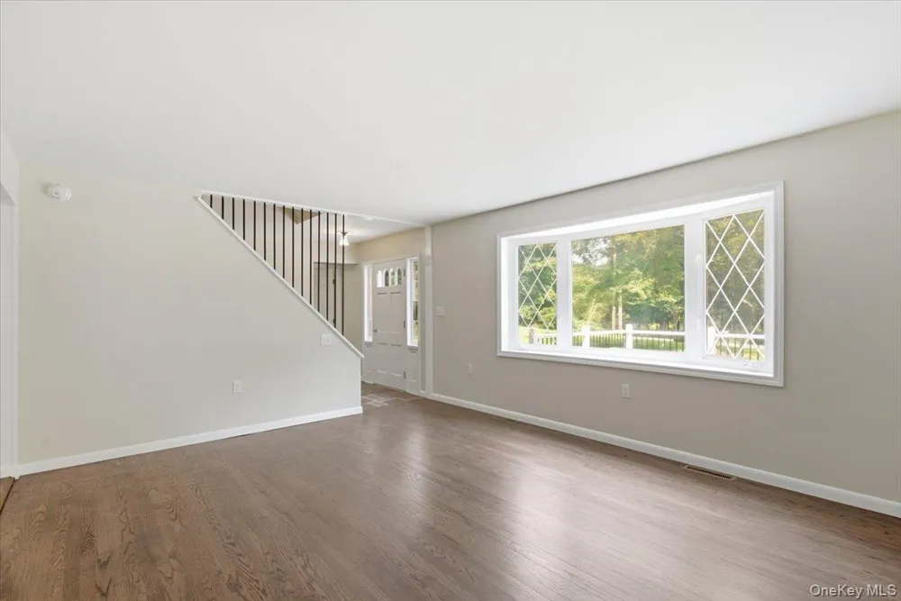 208 R McLaren Road Extension Cairo, NY 12482