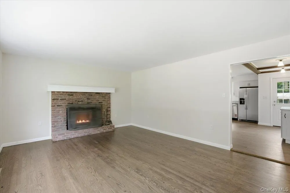 208 R McLaren Road Extension Cairo, NY 12482