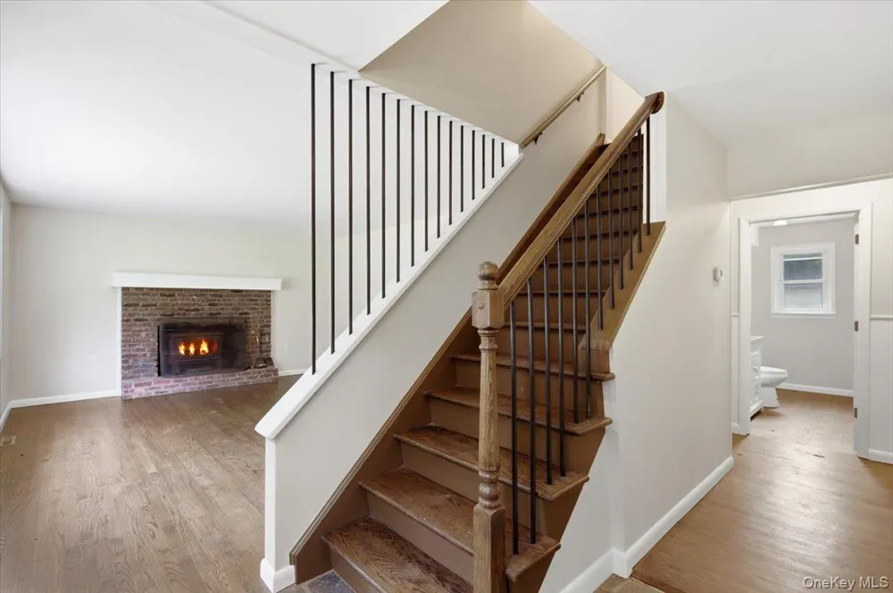 208 R McLaren Road Extension Cairo, NY 12482