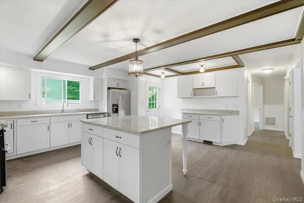208 R McLaren Road Extension Cairo, NY 12482