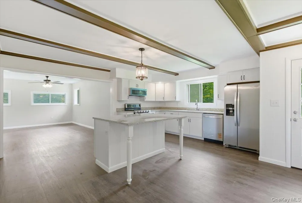 208 R McLaren Road Extension Cairo, NY 12482