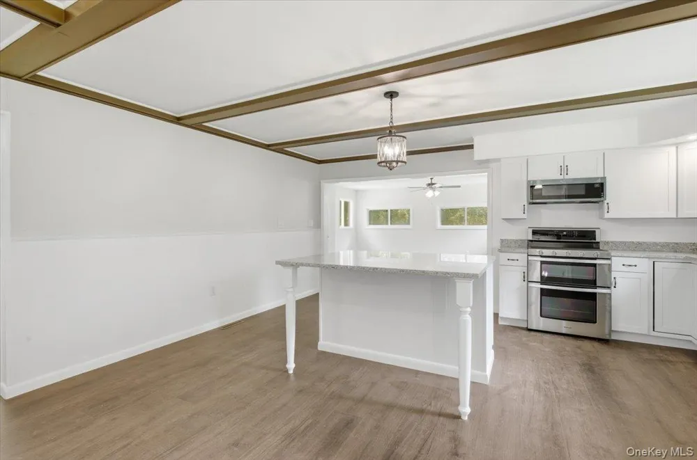 208 R McLaren Road Extension Cairo, NY 12482