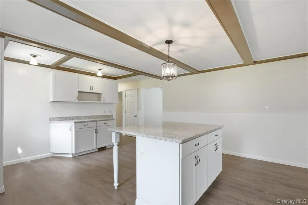 208 R McLaren Road Extension Cairo, NY 12482