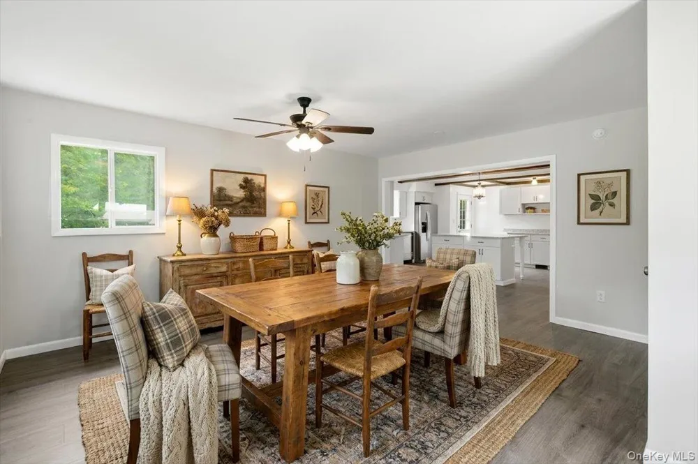 208 R McLaren Road Extension Cairo, NY 12482