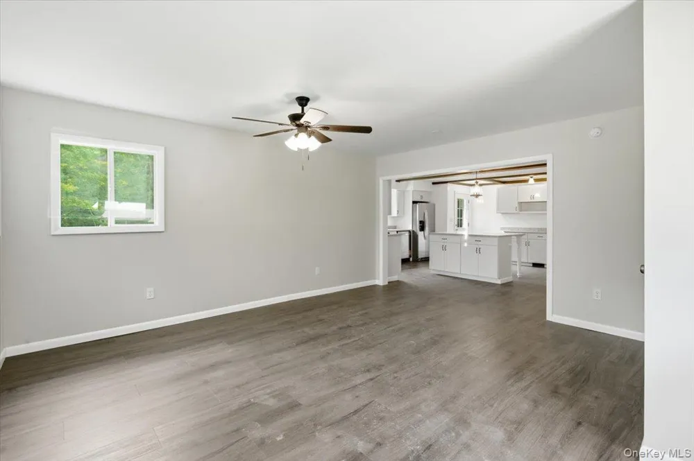 208 R McLaren Road Extension Cairo, NY 12482