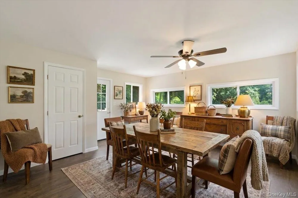 208 R McLaren Road Extension Cairo, NY 12482