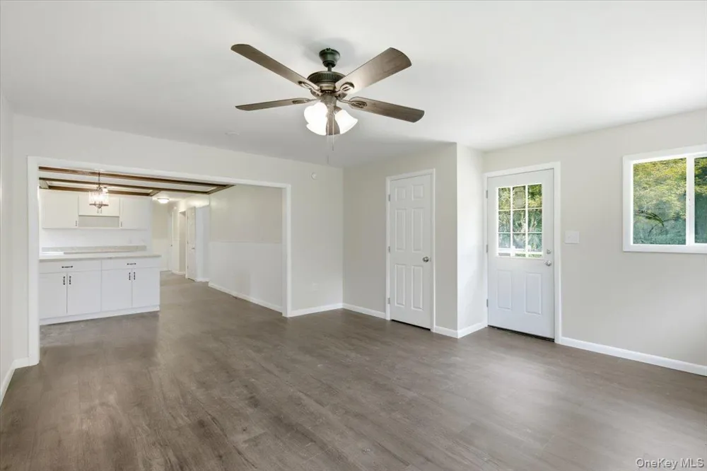 208 R McLaren Road Extension Cairo, NY 12482