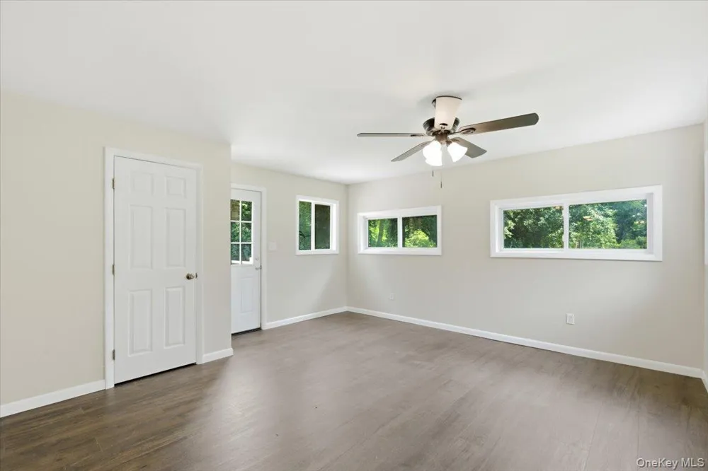 208 R McLaren Road Extension Cairo, NY 12482