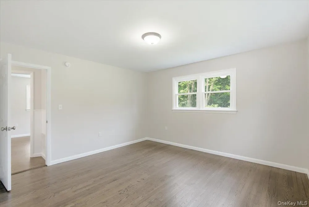 208 R McLaren Road Extension Cairo, NY 12482