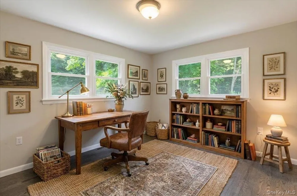 208 R McLaren Road Extension Cairo, NY 12482