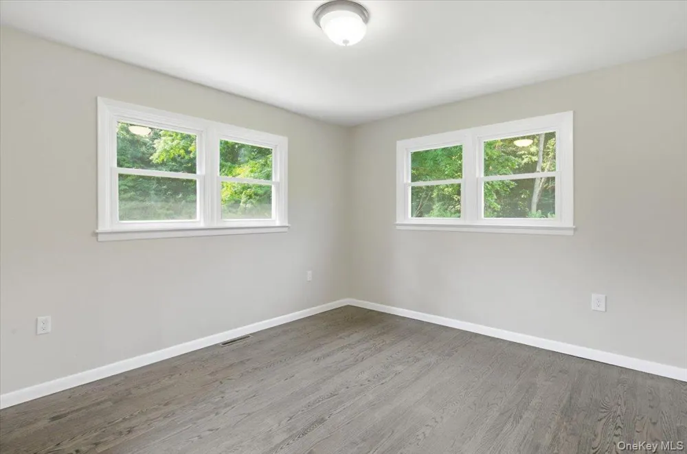 208 R McLaren Road Extension Cairo, NY 12482