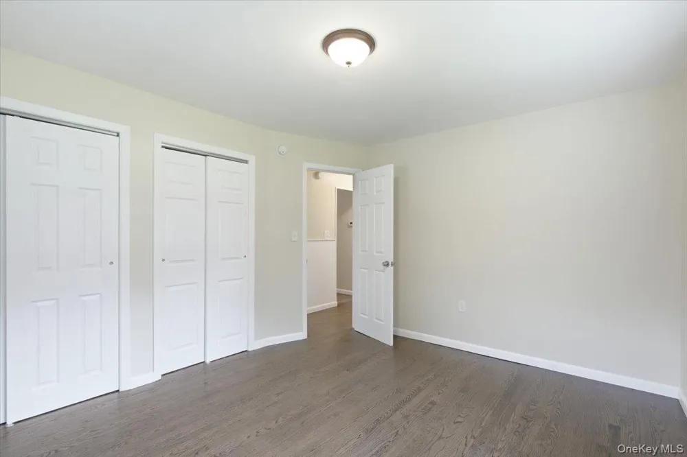 208 R McLaren Road Extension Cairo, NY 12482