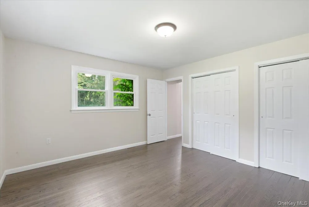 208 R McLaren Road Extension Cairo, NY 12482