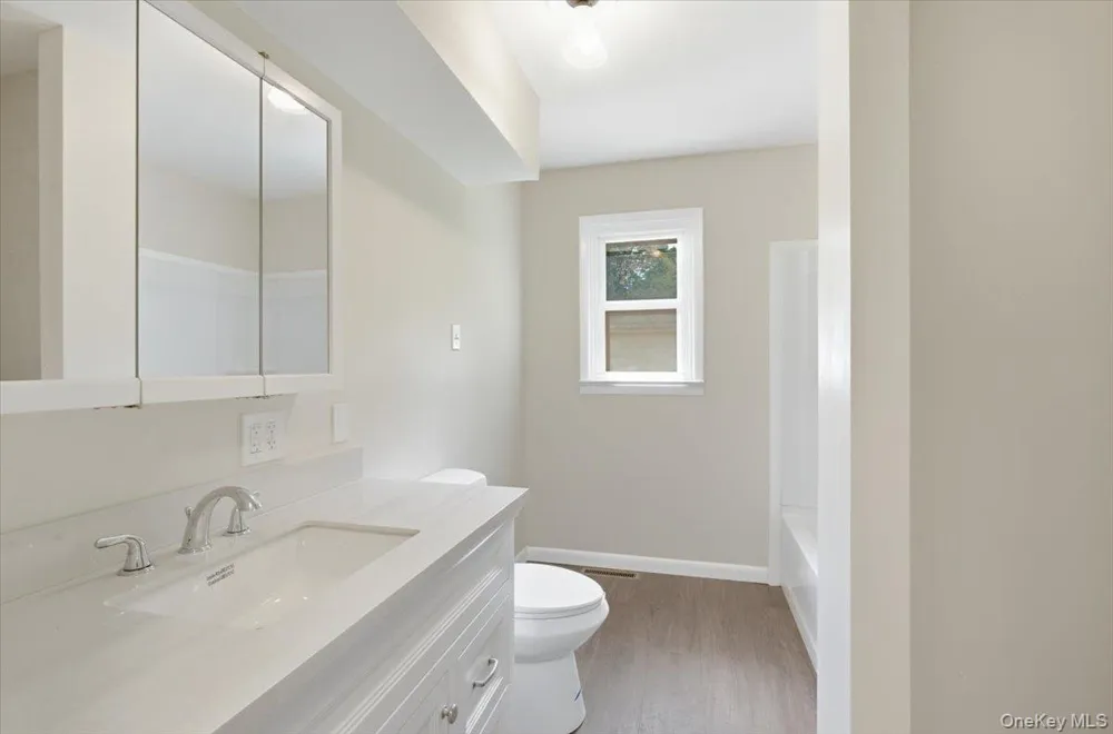 208 R McLaren Road Extension Cairo, NY 12482