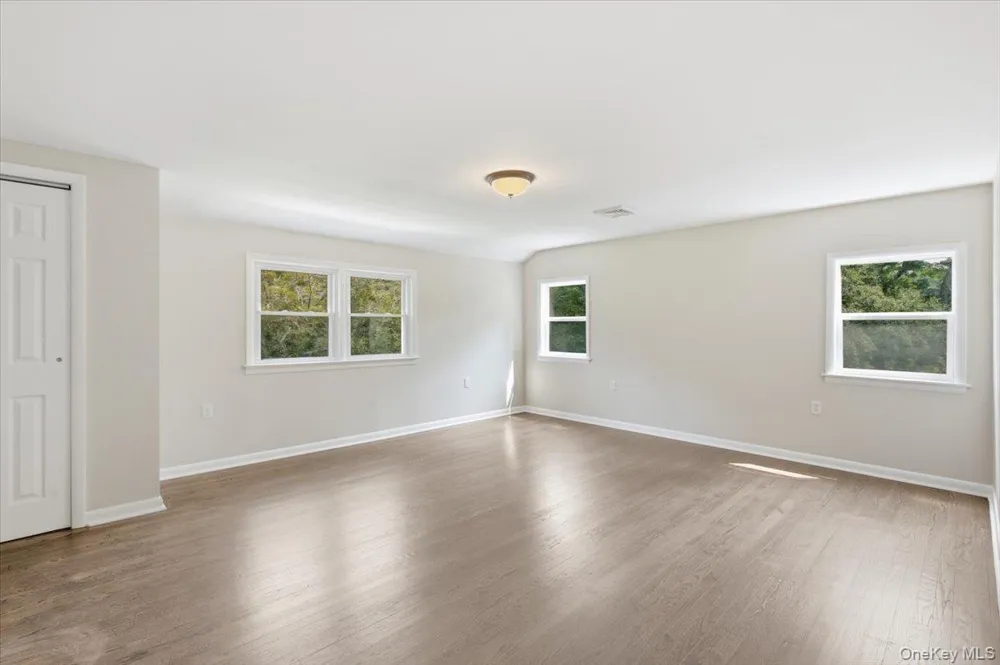 208 R McLaren Road Extension Cairo, NY 12482