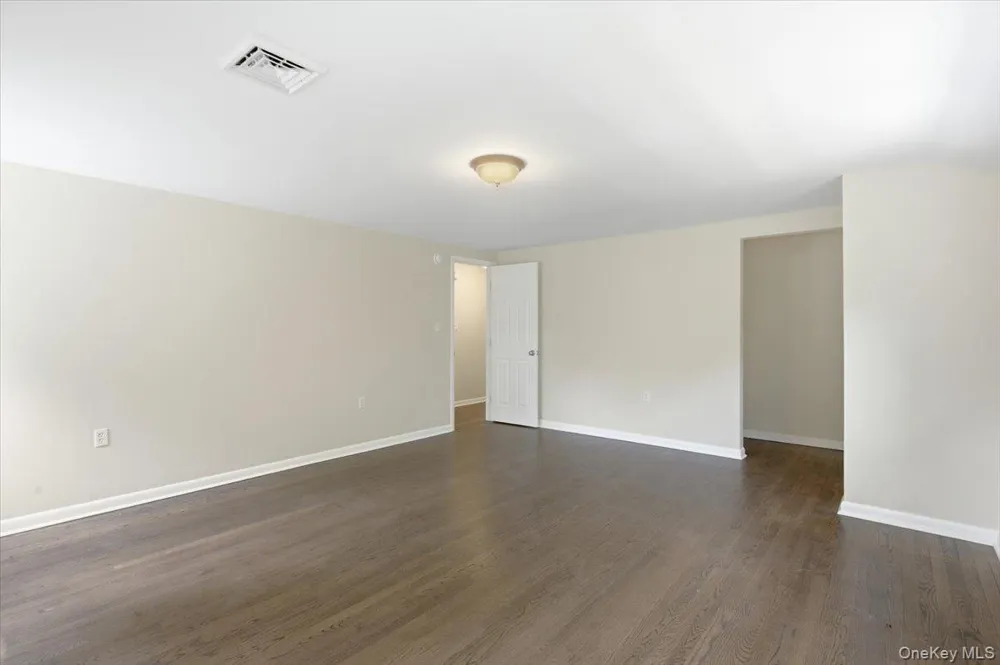 208 R McLaren Road Extension Cairo, NY 12482