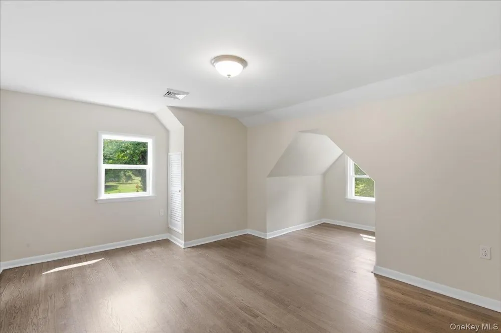 208 R McLaren Road Extension Cairo, NY 12482
