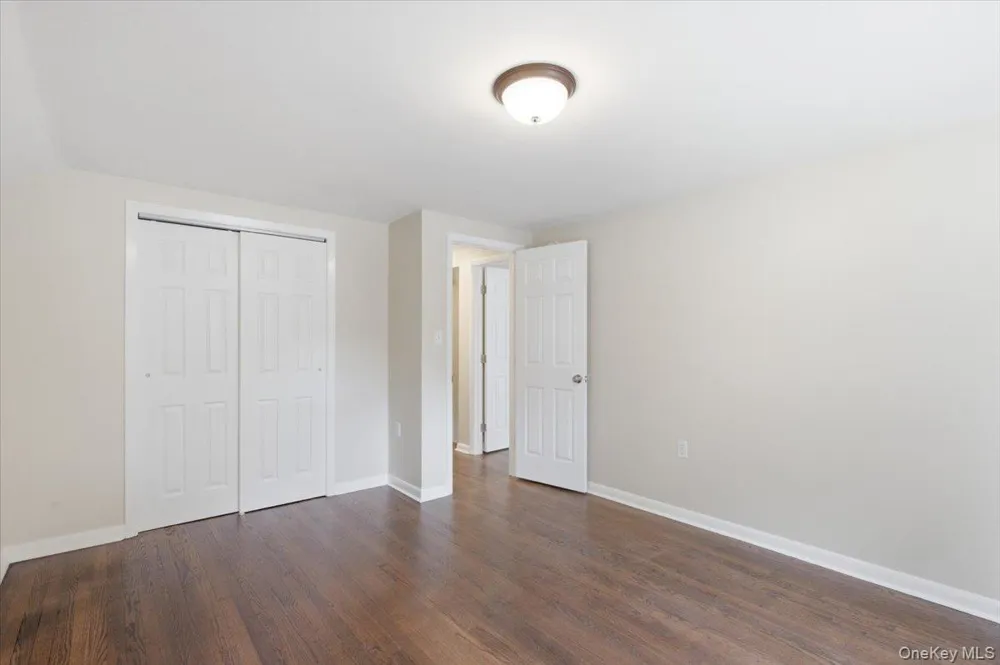 208 R McLaren Road Extension Cairo, NY 12482
