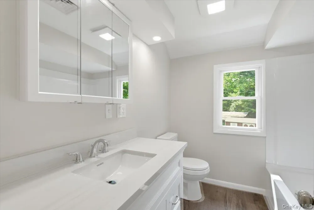 208 R McLaren Road Extension Cairo, NY 12482