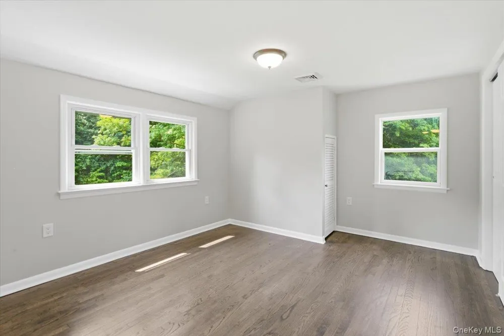 208 R McLaren Road Extension Cairo, NY 12482