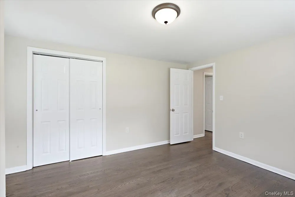 208 R McLaren Road Extension Cairo, NY 12482