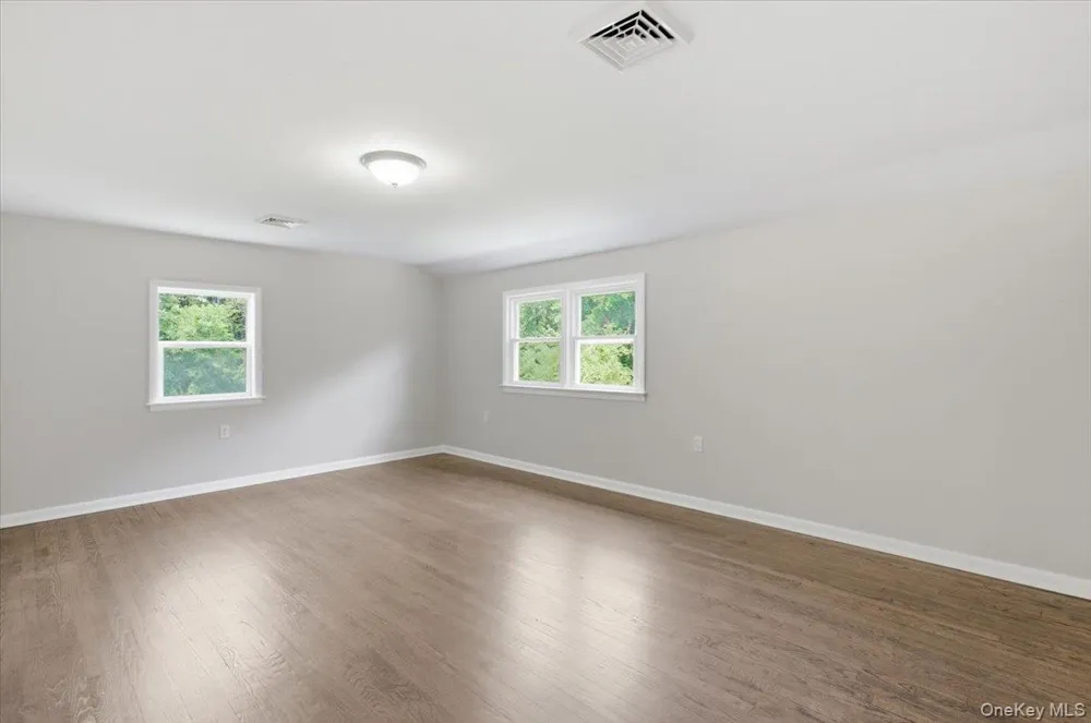 208 R McLaren Road Extension Cairo, NY 12482