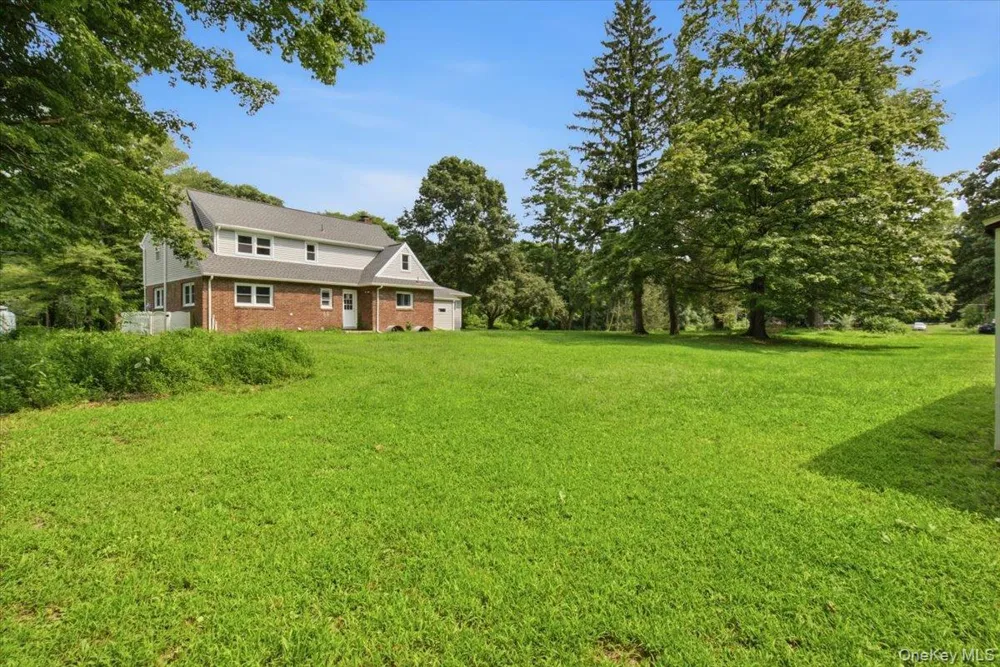 208 R McLaren Road Extension Cairo, NY 12482