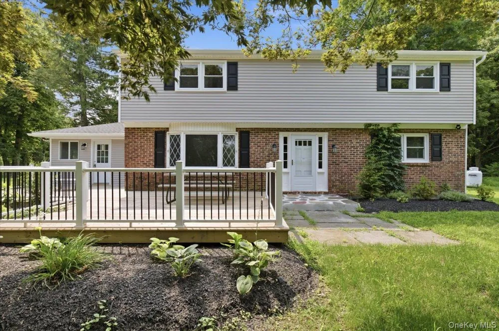 208 R McLaren Road Extension Cairo, NY 12482