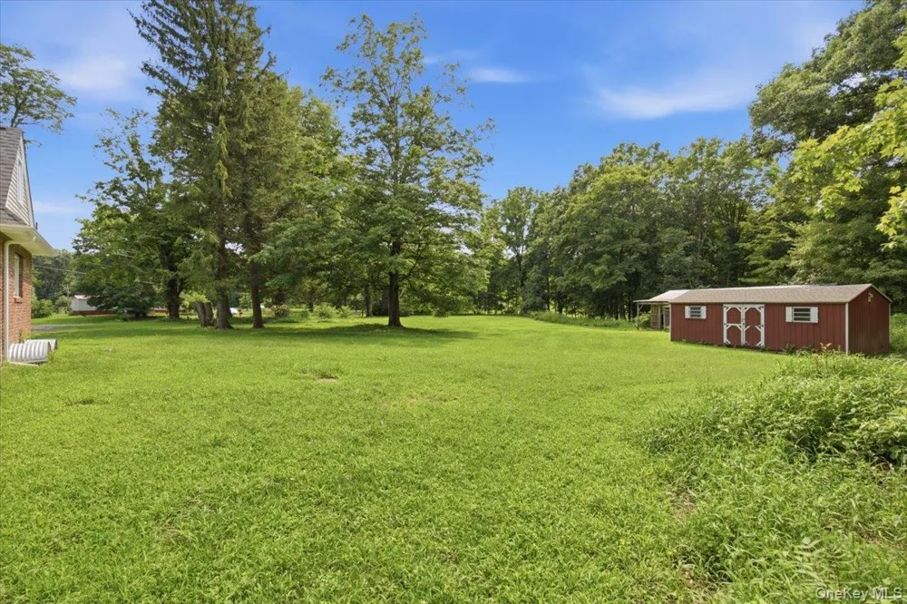 208 R McLaren Road Extension Cairo, NY 12482