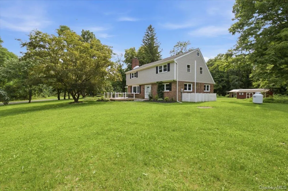 208 R McLaren Road Extension Cairo, NY 12482