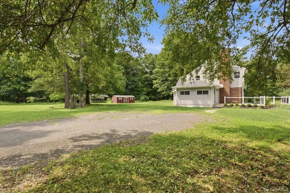 208 R McLaren Road Extension Cairo, NY 12482
